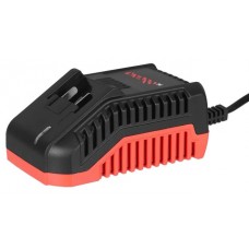 Зарядное устройство Dnipro-M FC-230 3,0A