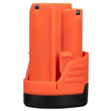 Аккумулятор для инструмента Dnipro-M BP-122