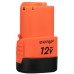 Аккумулятор для инструмента Dnipro-M BP-122