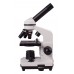 Microscop Levenhuk Rainbow 2L Moonstone Microscop