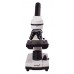 Microscop Levenhuk Rainbow 2L Moonstone Microscop