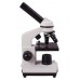 Microscop Levenhuk Rainbow 2L Moonstone Microscop