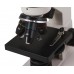 Microscop Levenhuk Rainbow 2L Moonstone Microscop