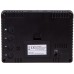 Погодная станция Bresser Temeo Hygro Quadro NLXBlack