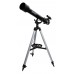 Telescop Bresser Arcturus 60/700 AZ