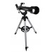 Telescop Bresser Arcturus 60/700 AZ