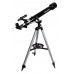 Telescop Bresser Arcturus 60/700 AZ