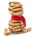 Мягкая игрушка Orange Toys Cookie the Tiger (2241/14AB)