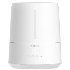 Увлажнитель воздуха Noveen UH550 White