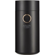 Кофемолка Adler AD-4446BG