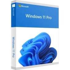 Sistema de operare Microsoft Windows 11 Pro Eng OEI (FQC-10528)