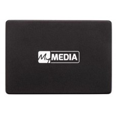 Solid State Drive (SSD) MyMedia 1Tb (69282)