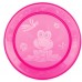 Набор для кормления Nuby 4pcs (ID65670)