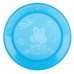 Набор для кормления Nuby 4pcs (ID65670)