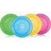 Набор для кормления Nuby 4pcs (ID65670)