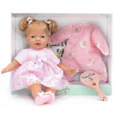 Кукла Nines Rose Set (5123)