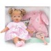 Кукла Nines Rose Set (5123)