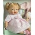 Кукла Nines Rose Set (5123)