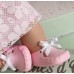 Кукла Nines Rose Set (5123)