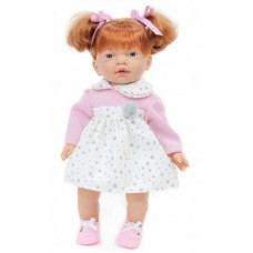 Кукла Nines Coletas (5033)