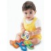 Jucărie cu sunătoare Fisher-Price (P5965)