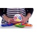 Jucărie cu sunătoare Fisher-Price (P5965)