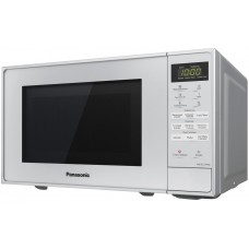 Cuptor cu microunde Panasonic NN-ST27HMZPE