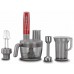 Blender Korkmaz Vertex Multi A455-1