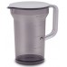 Blender Korkmaz Vertex Multi A455-1