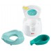 Oala-scaunel Fisher Price (GWD37)