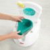 Oala-scaunel Fisher Price (GWD37)