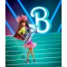 Кукла Barbie (GTJ88)