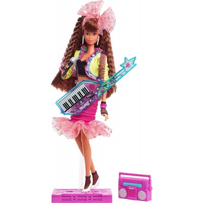 Кукла Barbie (GTJ88)