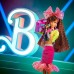 Кукла Barbie (GTJ88)