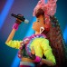 Кукла Barbie (GTJ88)