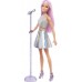 Кукла Barbie Pop Star (FXN98)