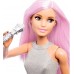 Кукла Barbie Pop Star (FXN98)