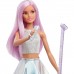 Кукла Barbie Pop Star (FXN98)