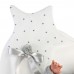 Кукла Llorens Baby Tino (84325)