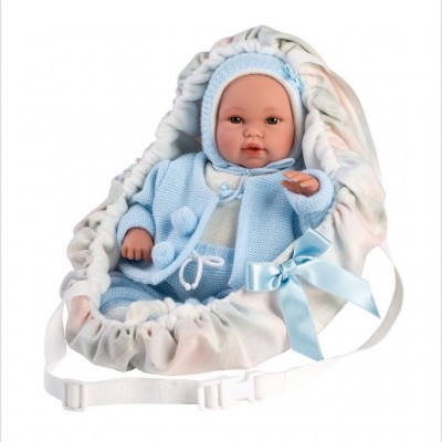 Кукла Llorens (63641)