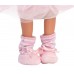 Păpușa Llorens Miss Minis Bailarina (52614)