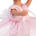 Păpușa Llorens Miss Minis Bailarina (52614)