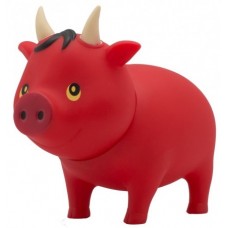 Игровой набор Lilalu Devil Piggy Bank (9024)