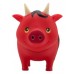 Игровой набор Lilalu Devil Piggy Bank (9024)