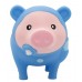 Игровой набор Lilalu Baby Boy Piggy Bank (9015)