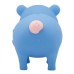 Игровой набор Lilalu Baby Boy Piggy Bank (9015)