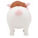 Игровой набор Lilalu Doctor Piggy Bank (9014)