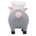 Игровой набор Lilalu Chef Piggy Bank (9013)