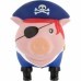 Игровой набор Lilalu Pirate Piggy Bank (9011)