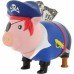 Игровой набор Lilalu Pirate Piggy Bank (9011)